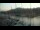 Webcam in Menton, 0.1 mi away