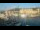 Webcam in Menton, 3 mi away