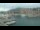 Webcam in Menton, 0.4 km