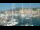 Webcam in Menton, 0.1 mi away