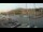 Webcam in Menton, 3.7 km entfernt