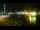Webcam in Menton, 3.5 km
