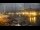 Webcam in Menton, 8.1 km