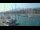 Webcam in Menton, 7.8 km