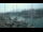 Webcam in Menton, 7.8 km entfernt