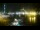 Webcam in Menton, 8.1 km entfernt