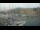 Webcam in Menton, 7.8 km