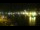 Webcam in Menton, 0.4 km entfernt