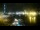 Webcam in Menton, 1.3 km