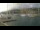 Webcam in Menton, 7.6 km