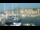 Webcam in Menton, 9.5 km