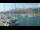 Webcam in Menton, 1.3 km