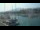 Webcam in Menton, 7.8 km