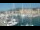Webcam in Menton, 0.9 km entfernt