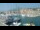 Webcam in Menton, 0.4 km