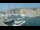 Webcam in Menton, 9.5 km