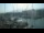 Webcam in Menton, 9.5 km entfernt