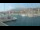 Webcam in Menton, 7.6 km entfernt