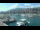 Webcam in Menton, 0.4 km