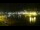 Webcam in Menton, 9 km entfernt