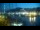 Webcam in Menton, 0.1 mi away