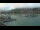 Webcam in Menton, 0.9 km entfernt