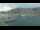 Webcam in Menton, 8.1 km