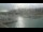 Webcam in Menton, 3.5 km
