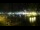 Webcam in Menton, 2.9 mi away