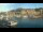 Webcam in Menton, 0.1 km
