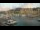 Webcam in Menton, 0.1 km