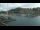 Webcam in Menton, 0.1 mi away