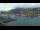 Webcam in Menton, 0.9 km entfernt