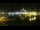 Webcam in Menton, 3.7 mi away