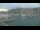 Webcam in Menton, 7.8 km