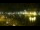 Webcam in Menton, 0.9 km