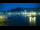 Webcam in Menton, 0 km