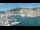 Webcam in Menton, 0.1 km entfernt