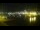 Webcam in Menton, 0.4 km