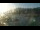 Webcam in Menton, 0.3 mi away
