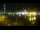 Webcam in Menton, 0 mi away