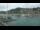Webcam in Menton, 0 mi away