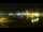 Webcam in Menton, 0.1 mi away