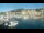 Webcam in Menton, 7.5 km