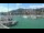 Webcam in Menton, 9.5 km