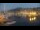 Webcam in Menton, 7.8 km