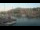 Webcam in Menton, 7.8 km