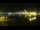 Webcam in Menton, 0.3 mi away