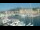 Webcam in Menton, 0.3 mi away