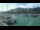 Webcam in Menton, 0.1 km